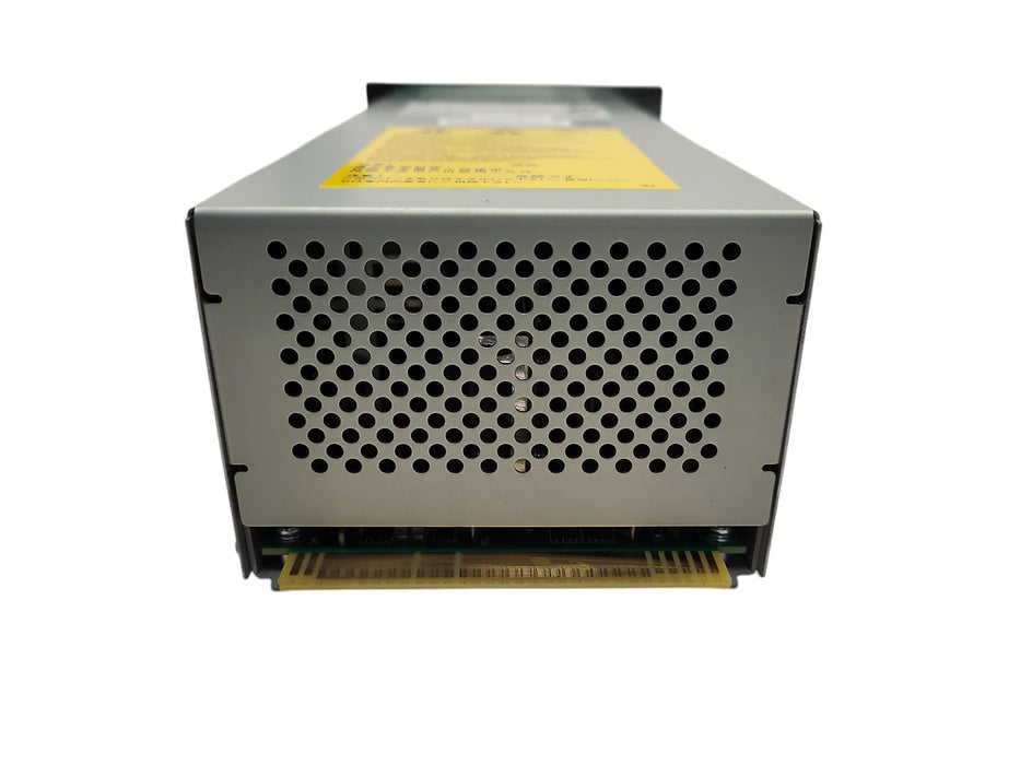 DELTA EOE13030294 SWITCH MODE POWER SUPPLY