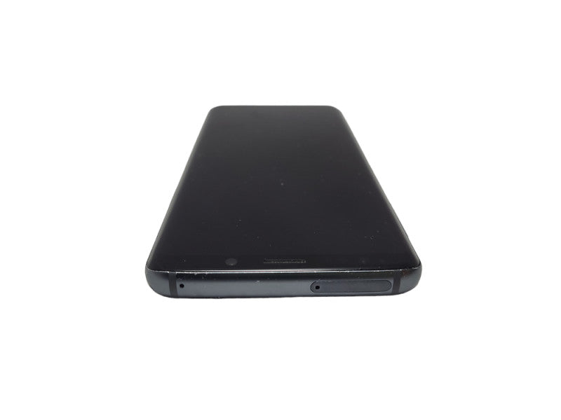 Samsung Galaxy S9 64GB (SM-G960W) READ $