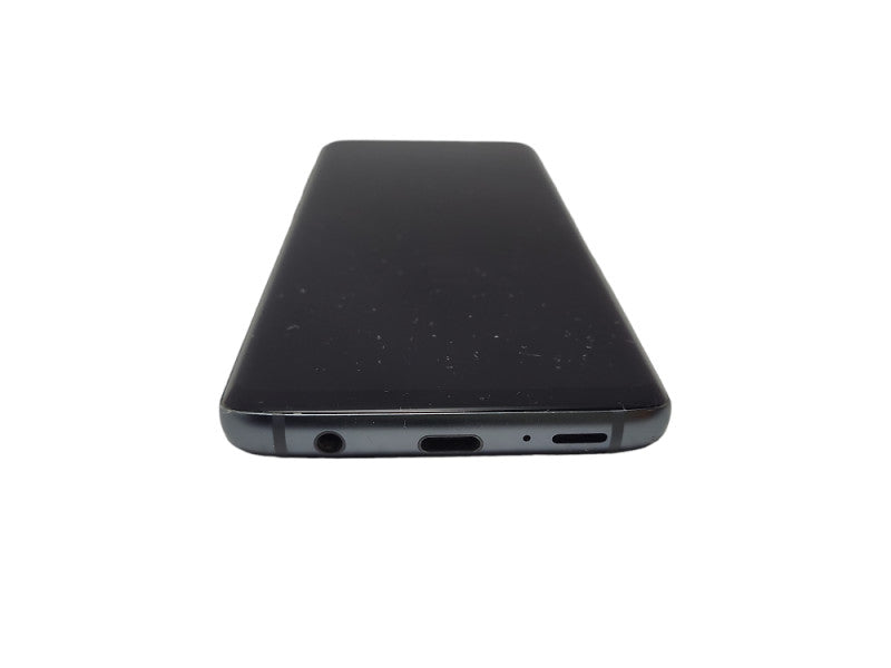 Samsung Galaxy S9 64GB (SM-G960W) READ $