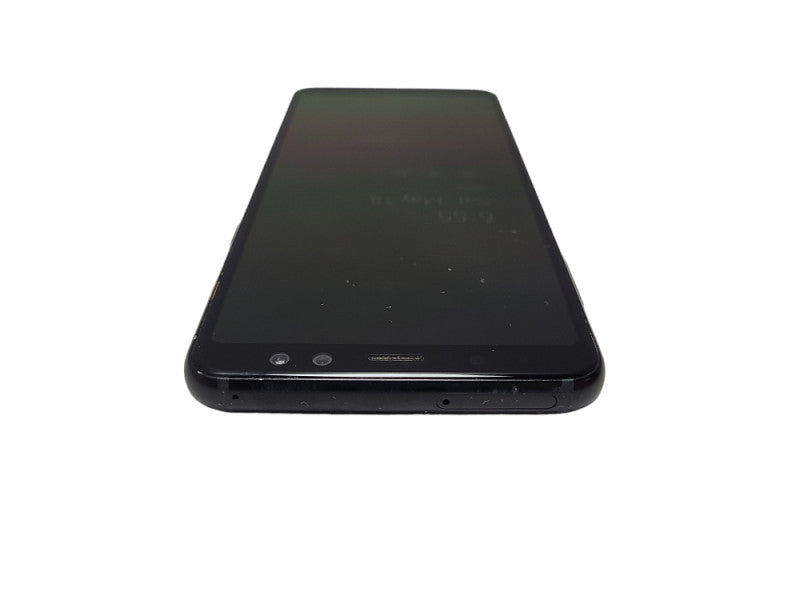 Samsung Galaxy A8 32GB (SM-A530W) - READ $