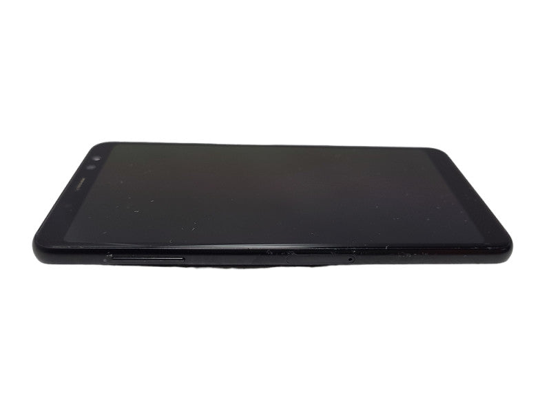 Samsung Galaxy A8 32GB (SM-A530W) - READ $