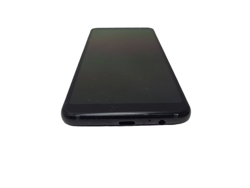 Samsung Galaxy A8 32GB (SM-A530W) - READ $