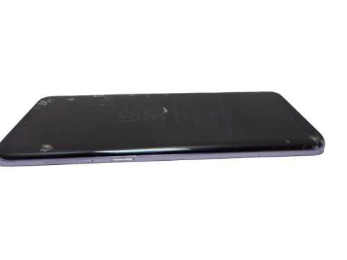 Samsung Galaxy S8+ 64GB SM-G955W READ $