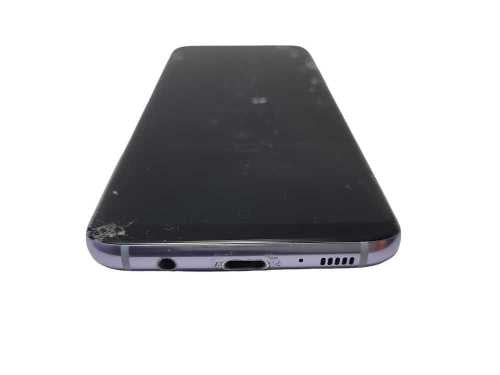 Samsung Galaxy S8+ 64GB SM-G955W READ $