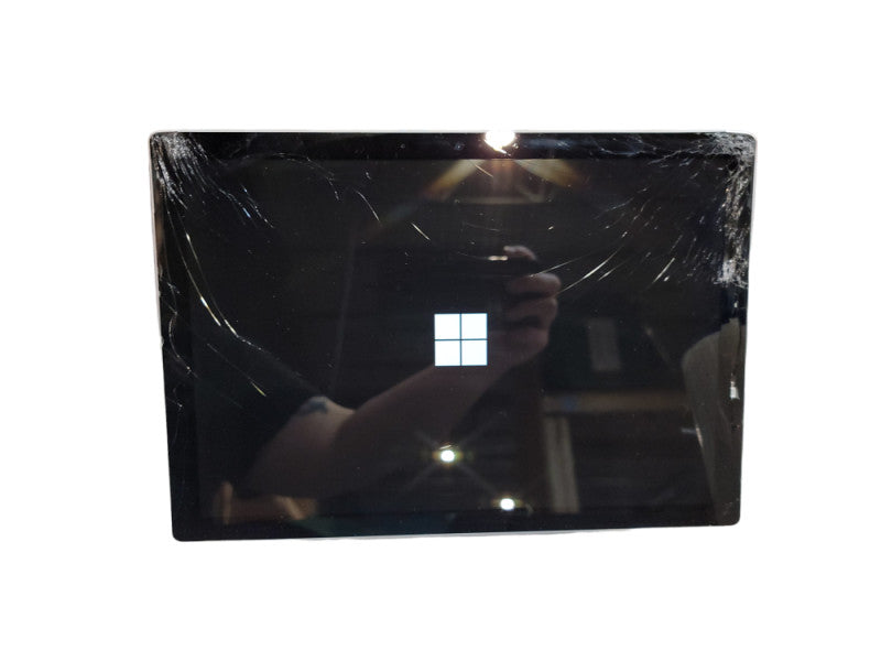 Microsoft Surface Pro 7 | i5-1035G4| 8GB RAM | 256GB SSD PARTS/REPAIR Î²