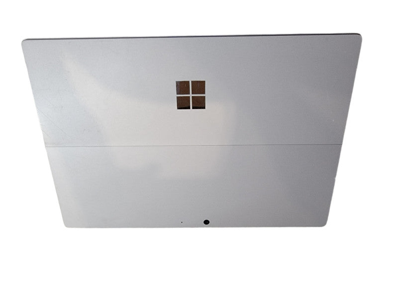 Microsoft Surface Pro 7 | i5-1035G4| 8GB RAM | 256GB SSD PARTS/REPAIR Î²