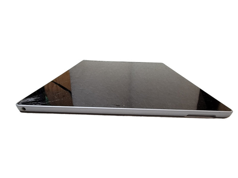 Microsoft Surface Pro 7 | i5-1035G4| 8GB RAM | 256GB SSD PARTS/REPAIR Î²
