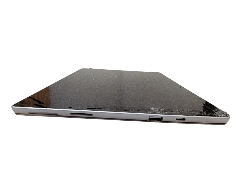 Microsoft Surface Pro 7 | i5-1035G4| 8GB RAM | 256GB SSD PARTS/REPAIR Î²