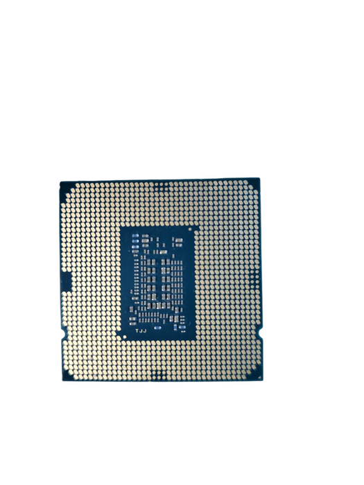 Intel Core i5-10400 2.90GHz (SRH3C) | 6-Core Desktop CPU
