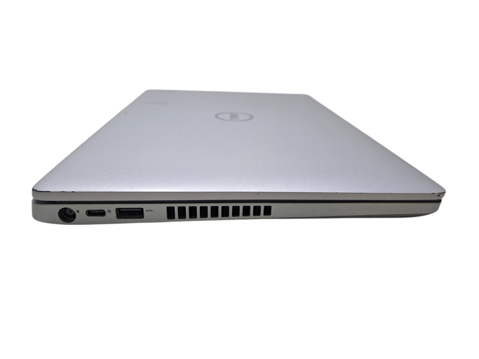 Dell Latitude 5410 | Intel Core i5-10210U, 16GB DDR4, 256GB NVMe *READ*