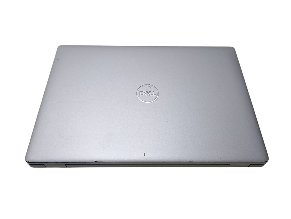 Dell Latitude 5410 | Intel Core i5-10210U, 16GB DDR4, 256GB NVMe *READ*