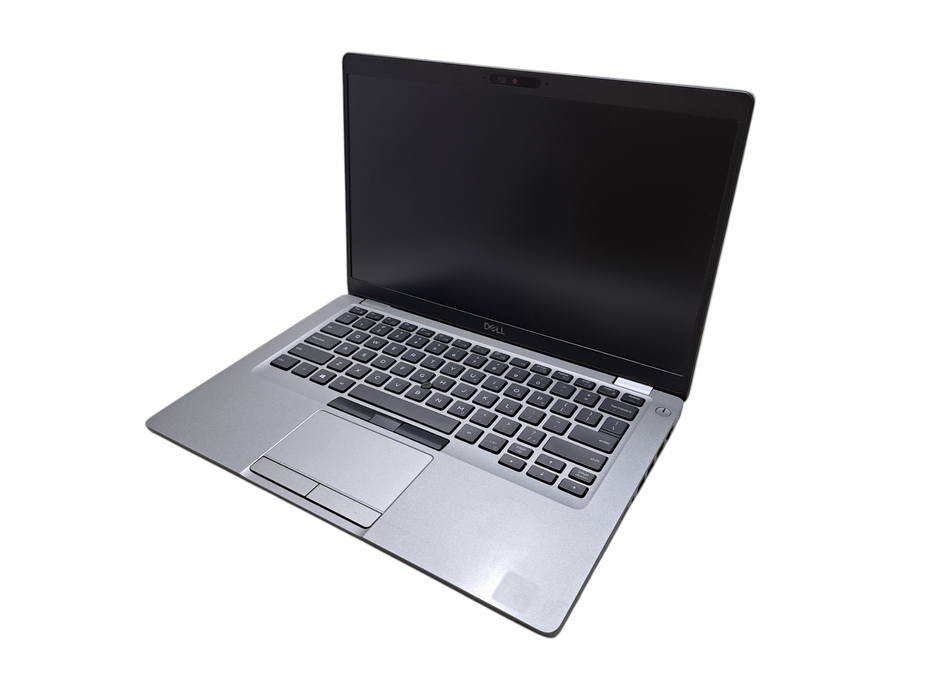 Dell Latitude 5410 | Intel Core i5-10210U, 16GB DDR4, 256GB NVMe *READ*