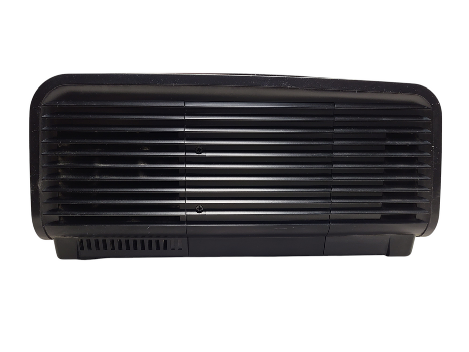BenQ SP890 Full HD DLP Projector - 4000 Lumens - Lamp Timer : 1923 Hours