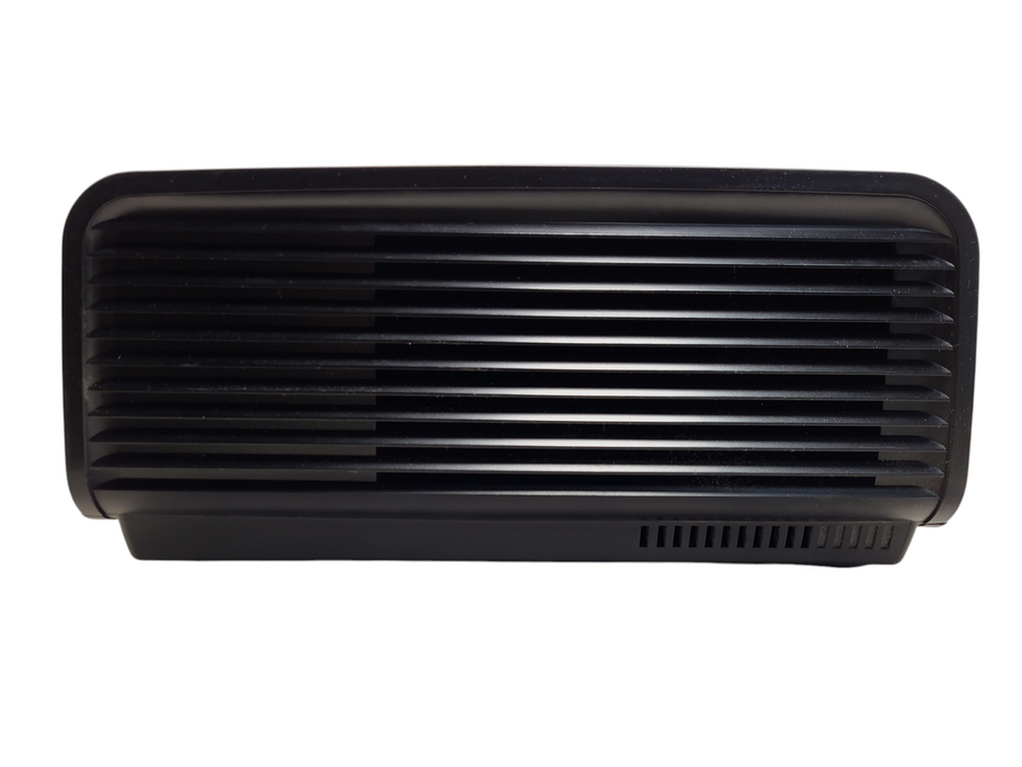 BenQ SP890 Full HD DLP Projector - 4000 Lumens - Lamp Timer : 1923 Hours