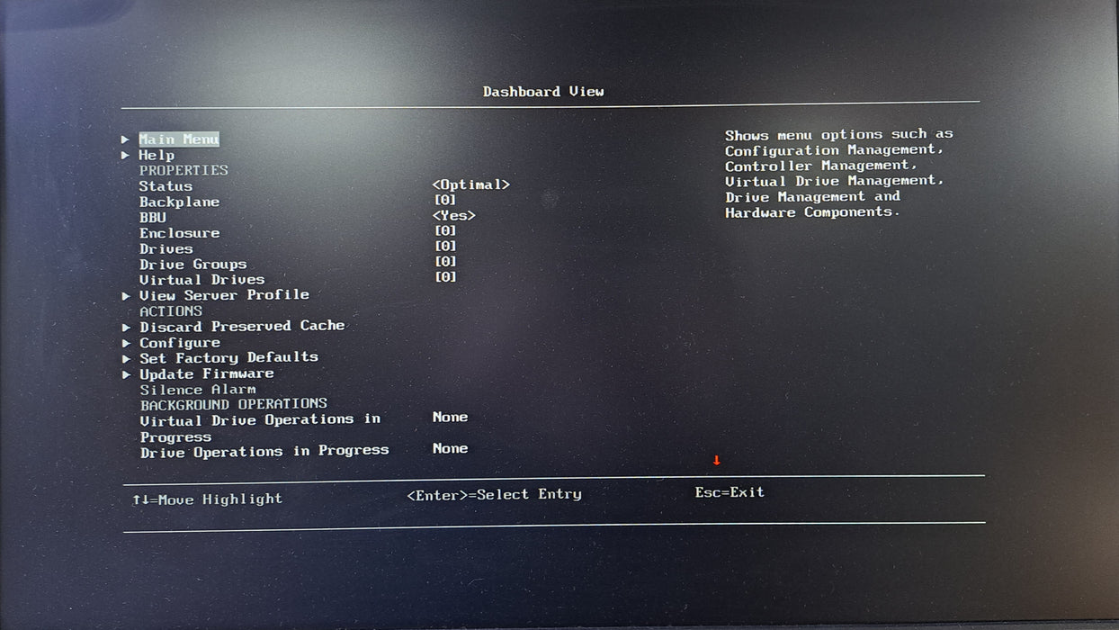 Lenovo System X 3650 M5 8x 2.5" | 1x Xeon E5-2680 v3 CPU, 16GB DDR4, M5210