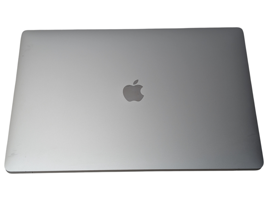 Apple MacBook Pro 16-inch 2019 Intel i7-9750H 16GB RAM 500GB Storage A2141