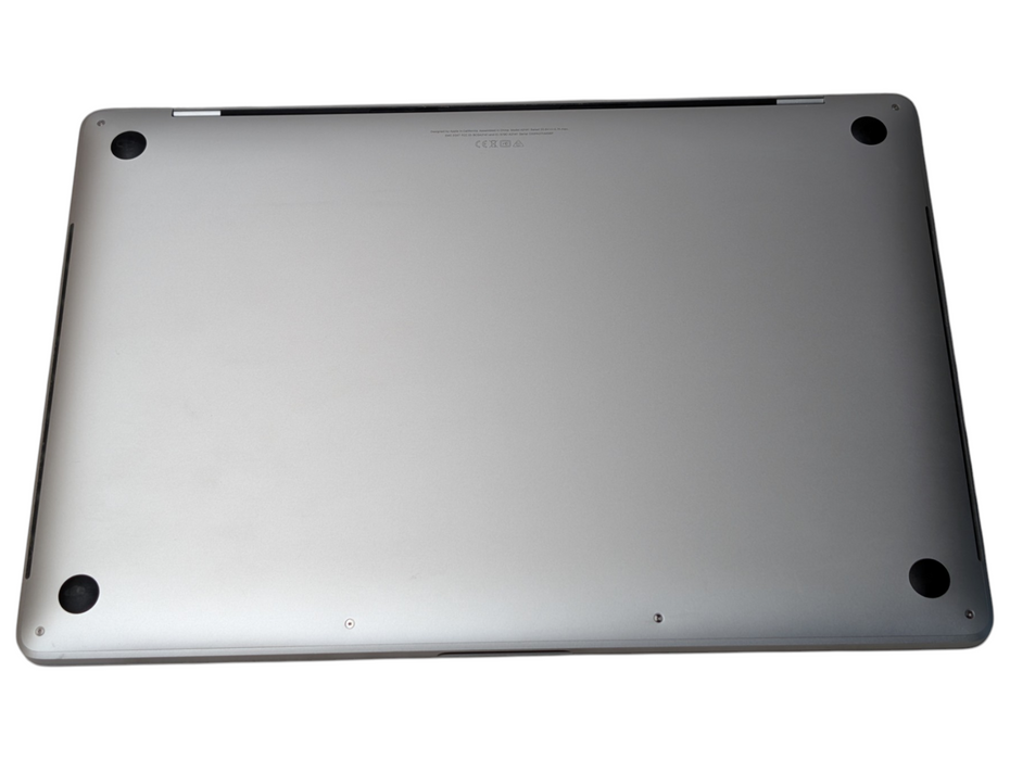 Apple MacBook Pro 16-inch 2019 Intel i7-9750H 16GB RAM 500GB Storage A2141