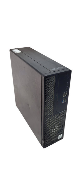 Dell OptiPlex 3080 i5-10500 CPU | 16GB DDR4 | 256GB NVME | READ