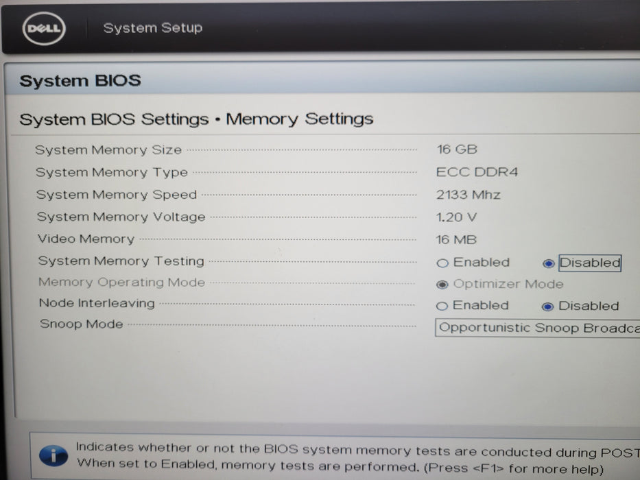 Dell PowerEdge R630 - 2x Xeon E5-2650 v4, 16GB DDR4, H730 Mini - No HDD