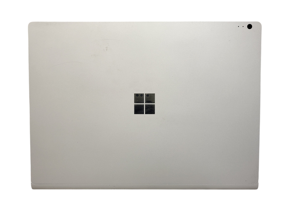 Microsoft Surface Book 2 1832 13.5" Touch i7-8650U 1.90GHz 16 GB RAM 1TB SSD