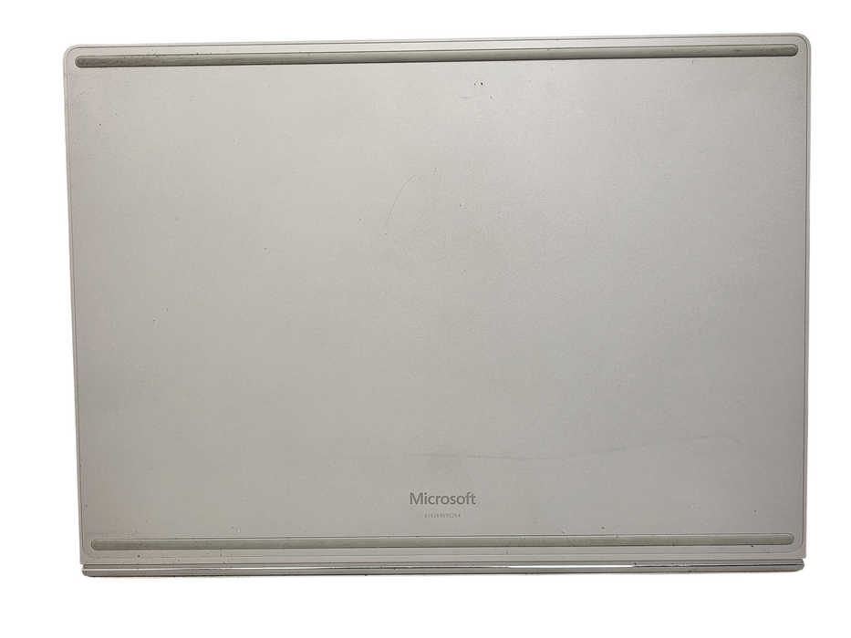 Microsoft Surface Book 2 1832 13.5" Touch i7-8650U 1.90GHz 16 GB RAM 1TB SSD