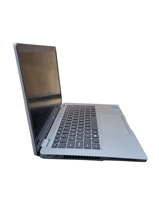 Dell Latitude 5420 - i5-1135G7, 16GB DDR4, 256GB NVMe - READ