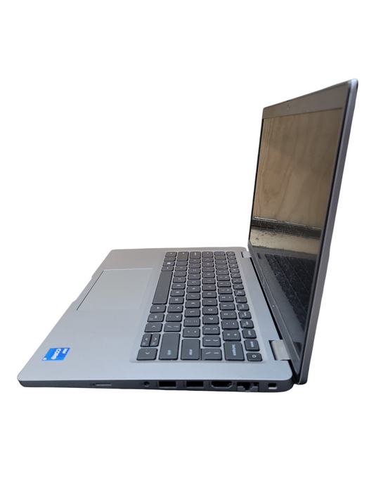 Dell Latitude 5420 - i5-1135G7, 16GB DDR4, 256GB NVMe - READ