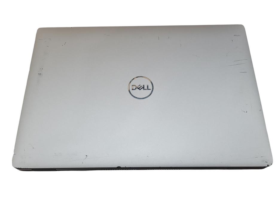 Dell Latitude 5420 - i5-1135G7, 16GB DDR4, 256GB NVMe - READ