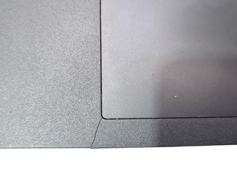 Dell Latitude 3520 i7-1165G7 2.8GHz, 16GB DDR4, 256GB NVMe, READ