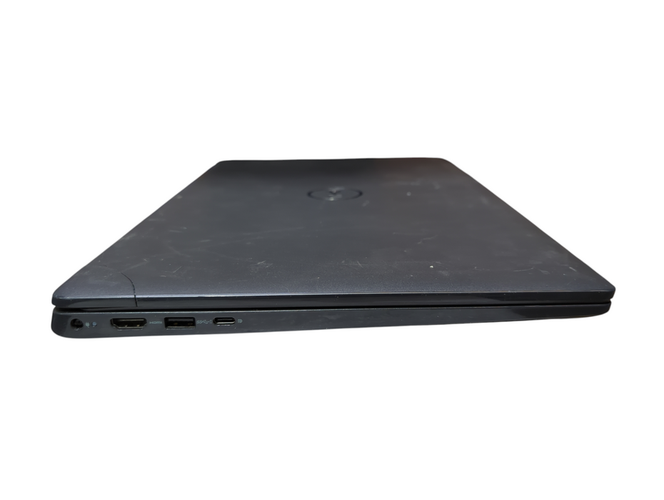 Dell Latitude 3520 i7-1165G7 2.8GHz, 16GB DDR4, 256GB NVMe, READ