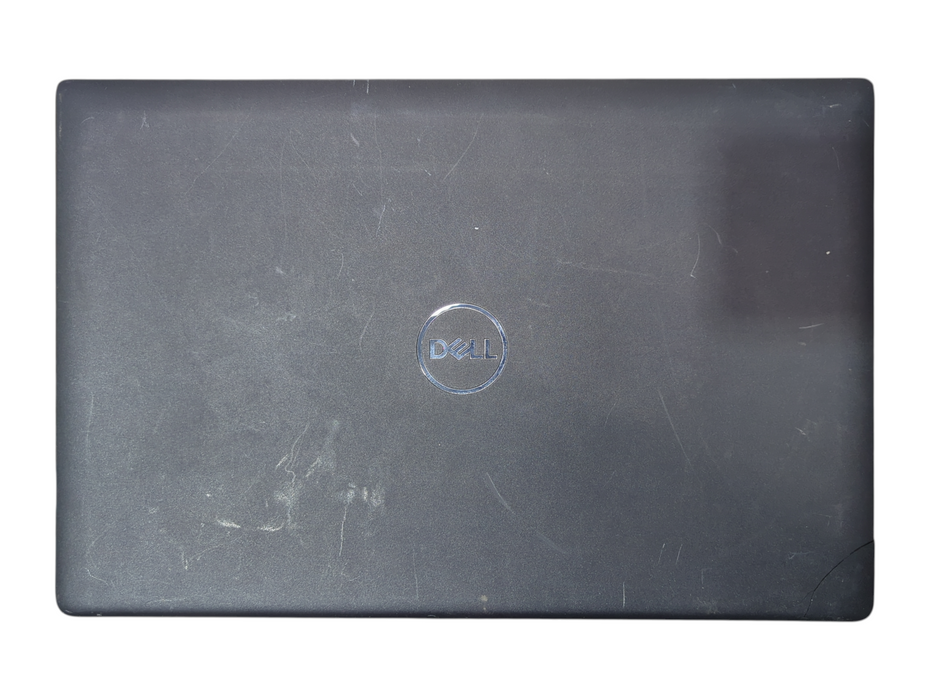 Dell Latitude 3520 i7-1165G7 2.8GHz, 16GB DDR4, 256GB NVMe, READ