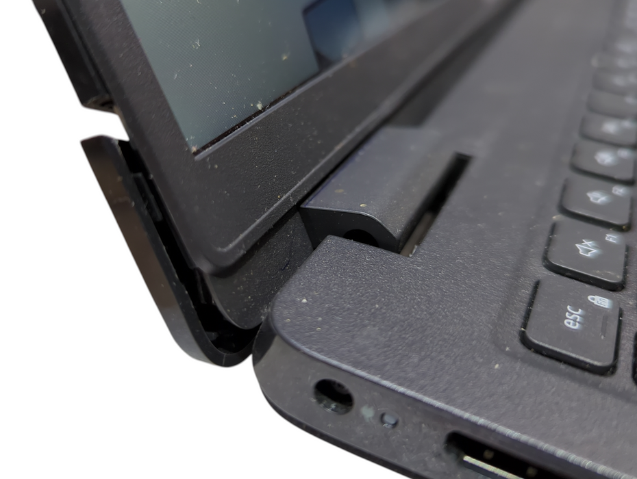 Dell Latitude 3520 i7-1165G7 2.8GHz, 16GB DDR4, 256GB NVMe, READ