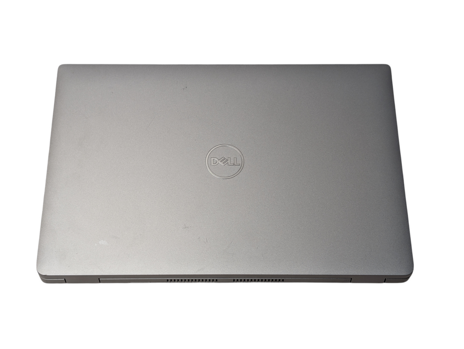 DELL Latitude 5421 Intel Core i7-11850H 16GB RAM 256GB NVMe SSD NVIDIA MX450 GPU