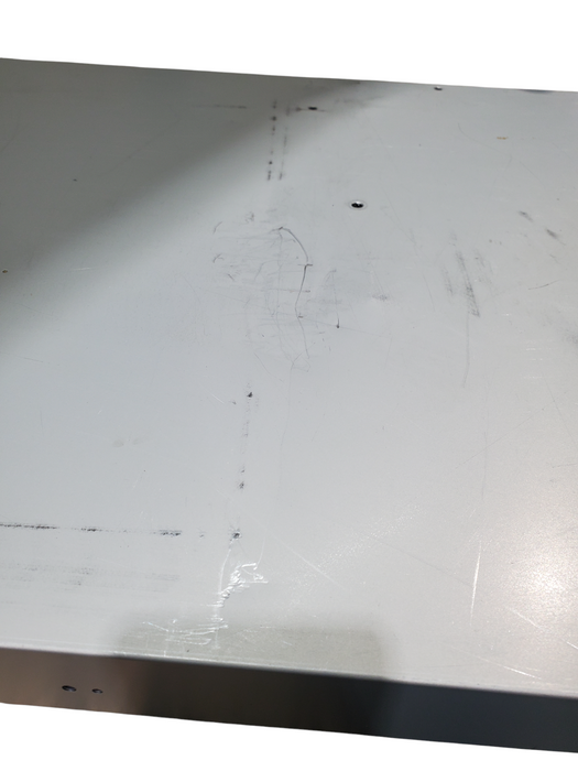 Overland Storage 35P2328 1U Autoloader LTO-6 Drive *READ*