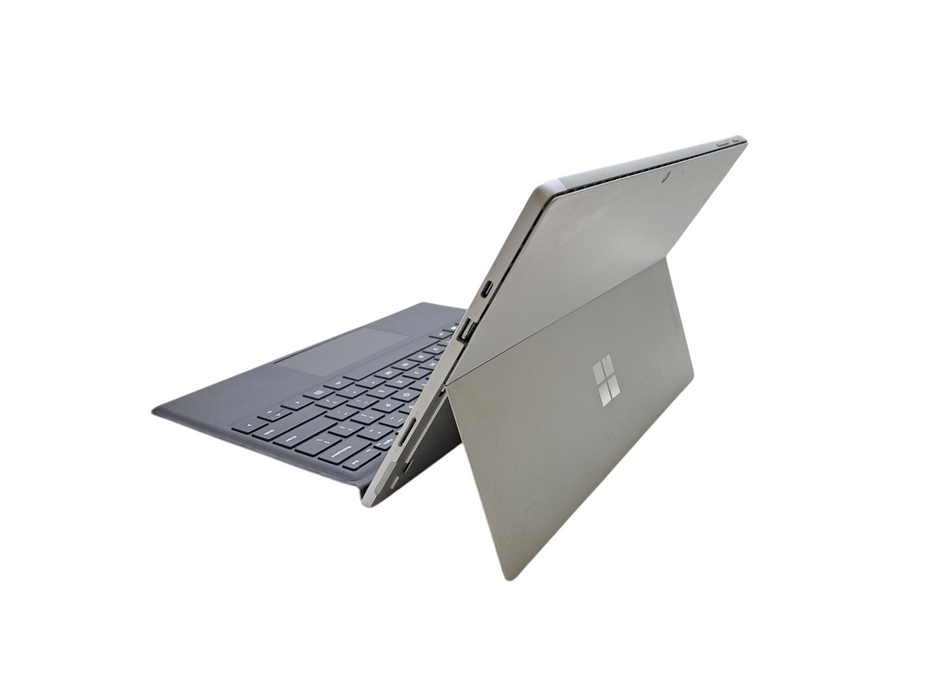 Microsoft Surface Pro 7 | Intel Core i7-1065G7, 16GB DDR4, 256GB NVMe *READ