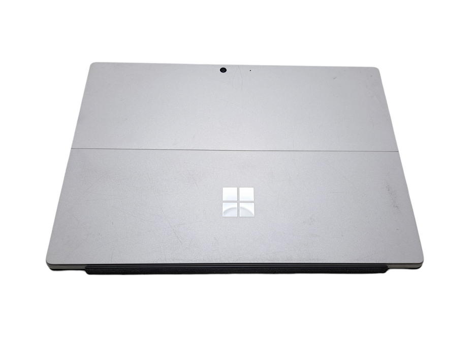 Microsoft Surface Pro 7 | Intel Core i7-1065G7, 16GB DDR4, 256GB NVMe *READ