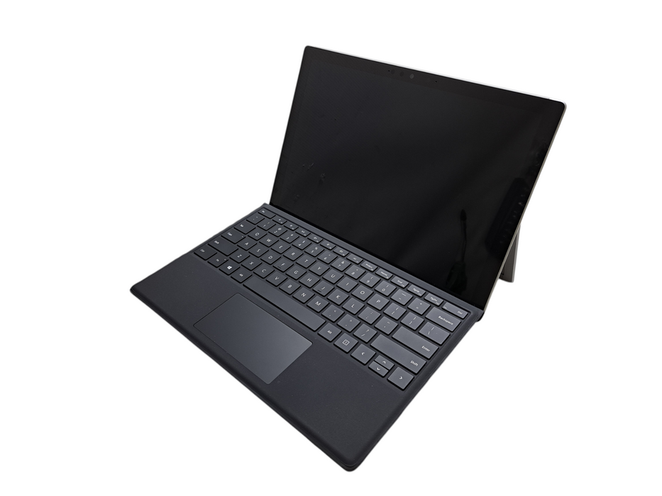 Microsoft Surface Pro 7 | Intel Core i7-1065G7, 16GB DDR4, 256GB NVMe *READ