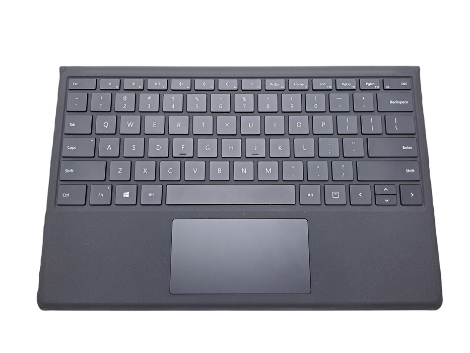 Microsoft Surface Pro 7 | Intel Core i7-1065G7, 16GB DDR4, 256GB NVMe *READ