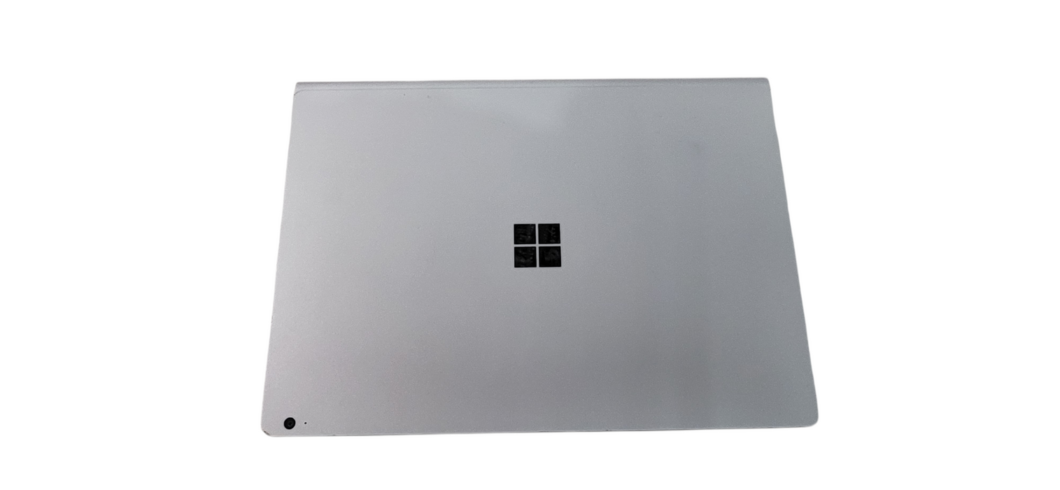 Surface Book 3 i7-1065G7 CPU|16GB DDR4 GTX 1650 GPU|250 GB SSD | READ