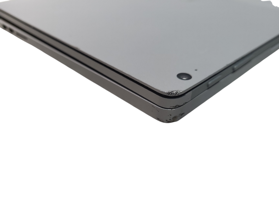 Surface Book 3 i7-1065G7 CPU|16GB DDR4 GTX 1650 GPU|250 GB SSD | READ