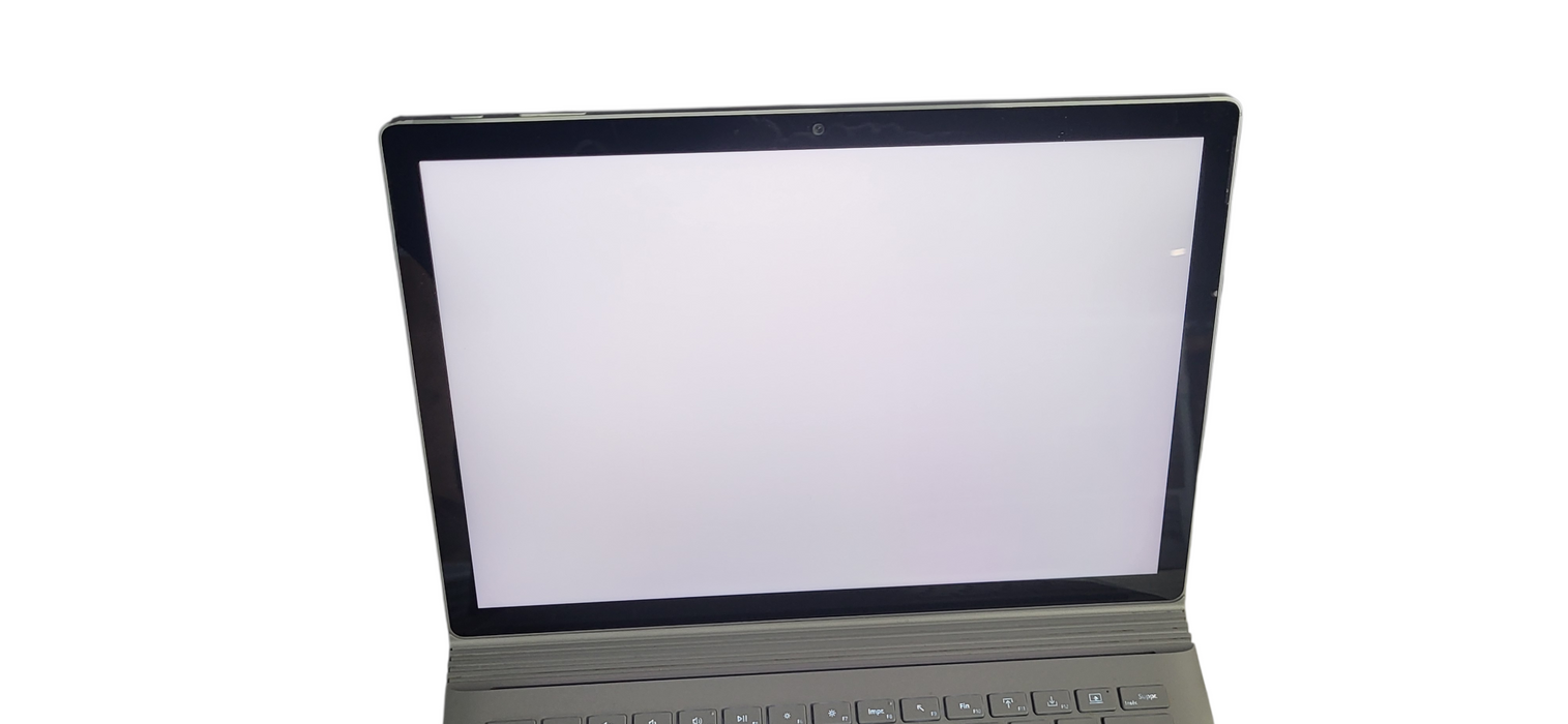 Surface Book 3 i7-1065G7 CPU|16GB DDR4 GTX 1650 GPU|250 GB SSD | READ