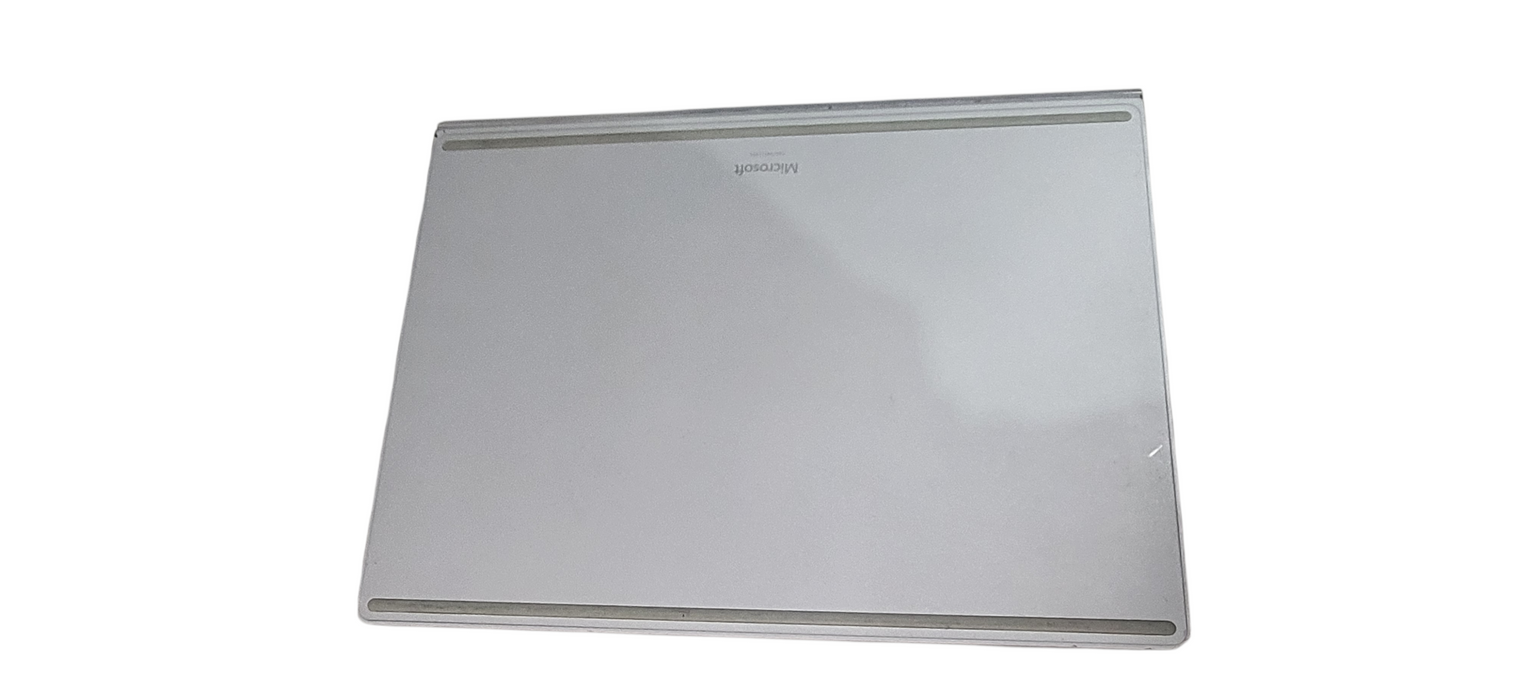 Surface Book 3 i7-1065G7 CPU|16GB DDR4 GTX 1650 GPU|250 GB SSD | READ
