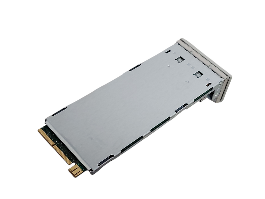 Cisco C3850-NM-4-10G 4-Port 10G SFP+ Network Module for Cisco 3850