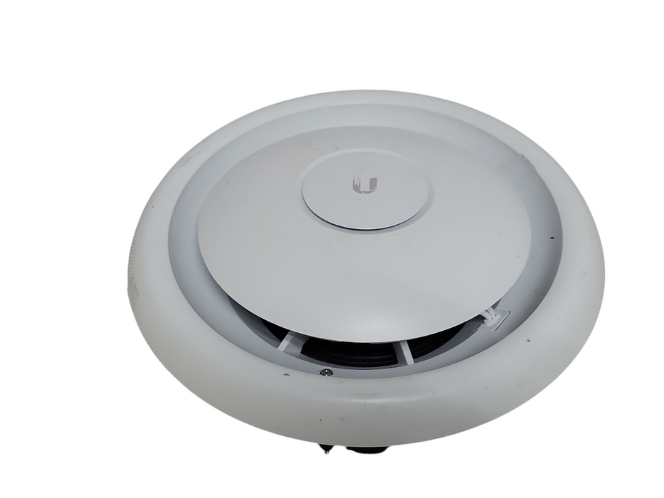 Ubiquiti UniFi UAP-AC-EDU Wireless Access Point GigE PoE