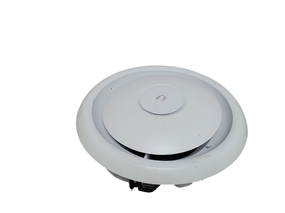Ubiquiti UniFi UAP-AC-EDU Wireless Access Point GigE PoE