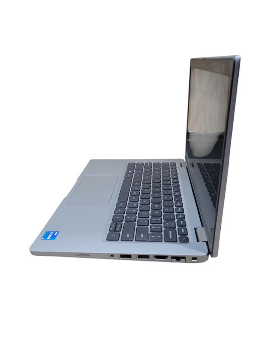 Dell Latitude 5420 - i5-1135G7, 16GB DDR4, 256GB NVMe  READ