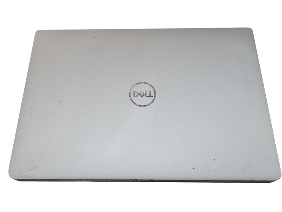Dell Latitude 5420 - i5-1135G7, 16GB DDR4, 256GB NVMe  READ