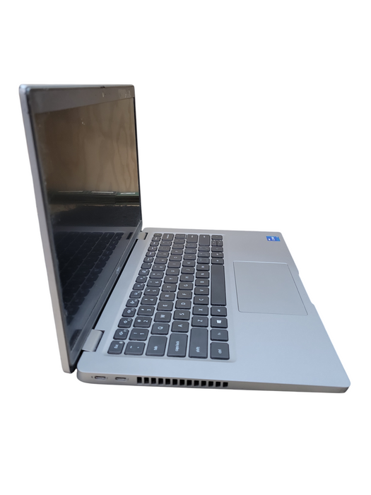 Dell Latitude 5420 - i5-1135G7, 16GB DDR4, 256GB NVMe  READ