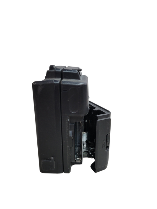 Sony HVRA-CR1 Cradle for MRC1 Memory Recording Unit 1394 Firewire
