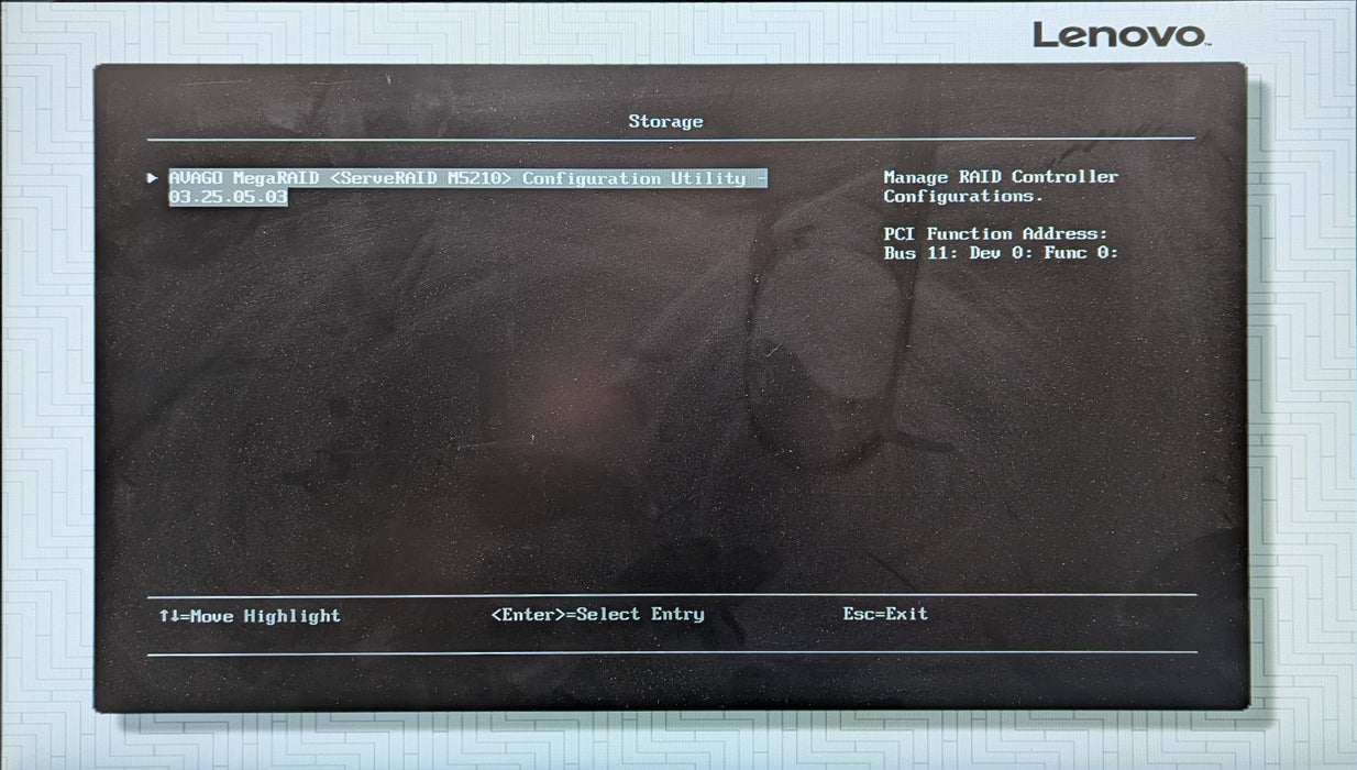 Lenovo x3650 M5 2U 16x 2.5", 2x Xeon E5-2699v4 2.20GHz, 16GB DDR4, M5210, 2x900W